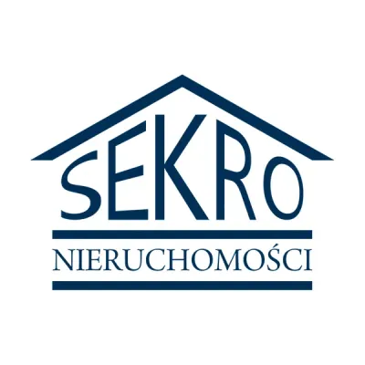 Sekro-Nieruchomości sp. z o.o.