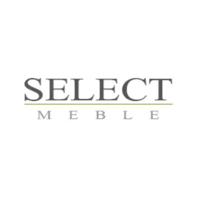 Select Meble sp. z o.o.