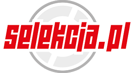 Selekcja sp. z o.o.