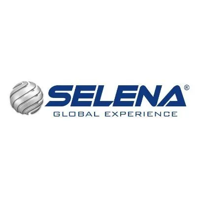 Selena Industrial Technologies