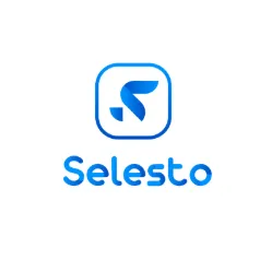 Selesto sp. z o.o.