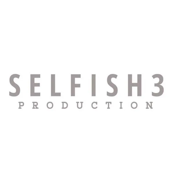 Selfish 3 sp. z o.o.