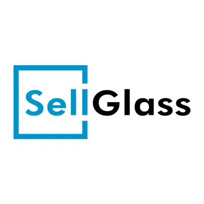 Sell-Glass sp. z o.o.