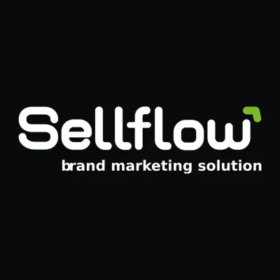 Sellflow sp. z o.o.