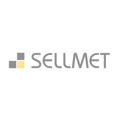 Sellmet sp. z o.o.