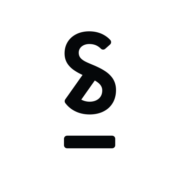 Sellplus sp. z o.o.