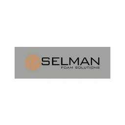 Selman sp. z o.o.