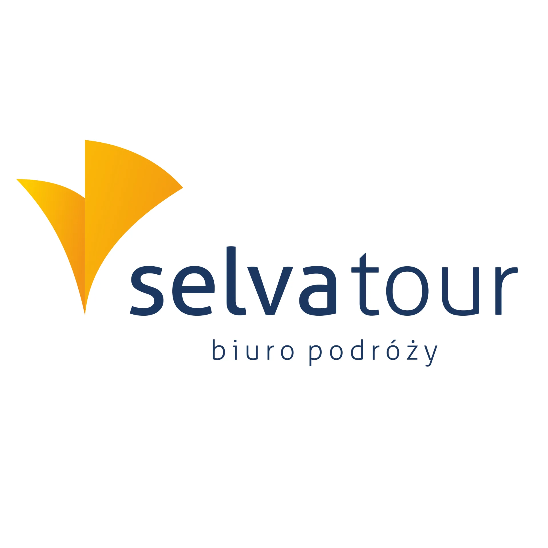 Selva Tour sp. z o.o.