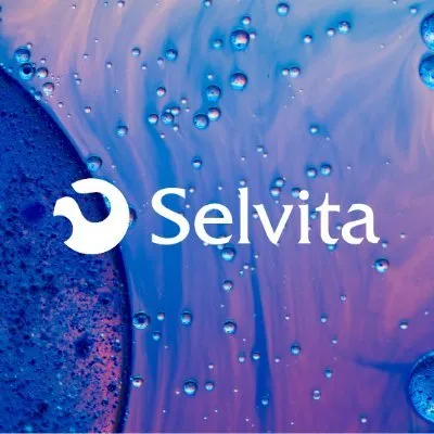 Selvita S.A.