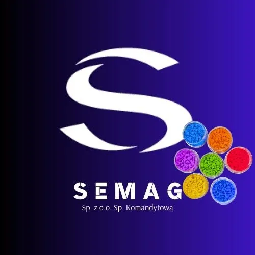 Semag sp. z o.o. + limited partnership