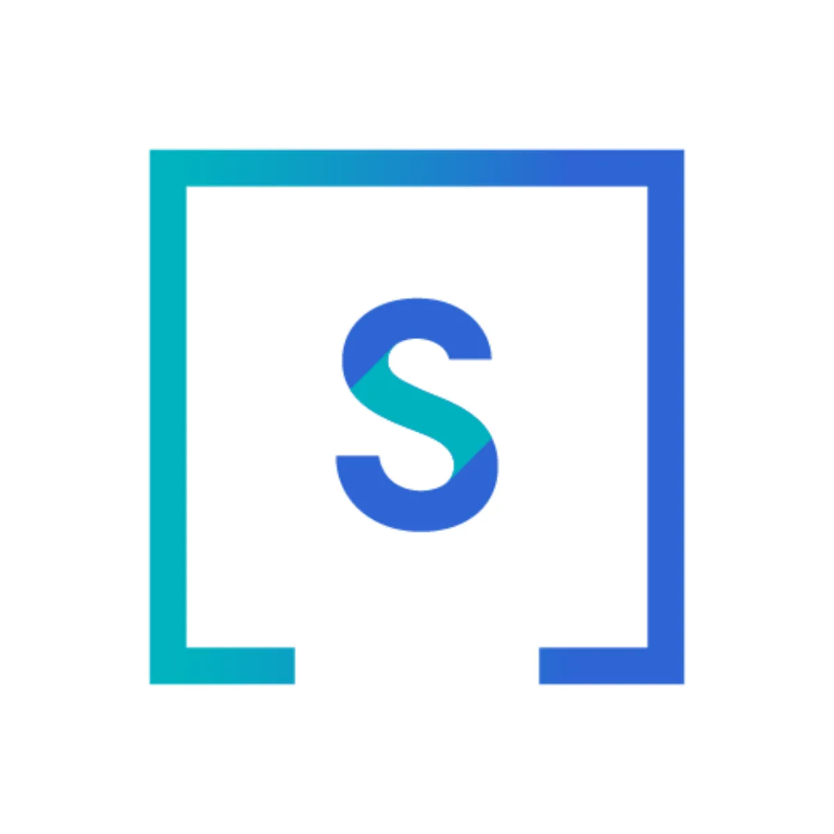 Semantive Cloud sp. z o.o.