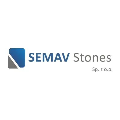 Semav Stones sp. z o.o.