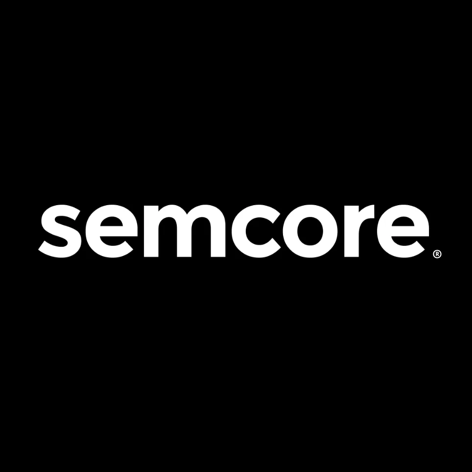 Semcore sp. z o.o.