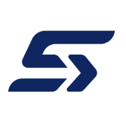 Semenov Transporte sp. z o.o.