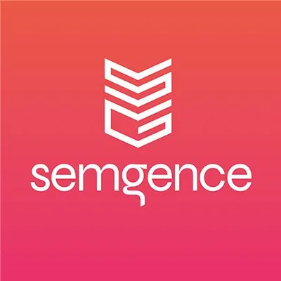 Semgence sp. z o.o.