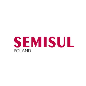 Semisul Poland sp. z o.o.