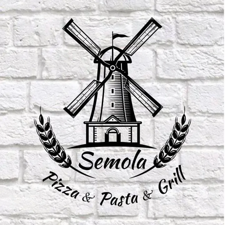 Semola sp. z o.o.