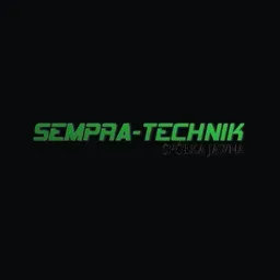 Sempra-Technik Biel sp. j.