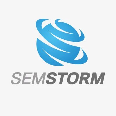 Semstorm International sp. z o.o.