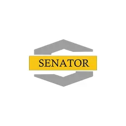 Senator sp. z o.o.