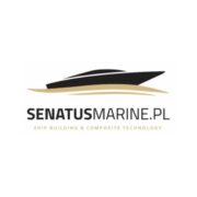Senatus Marine sp. z o.o.