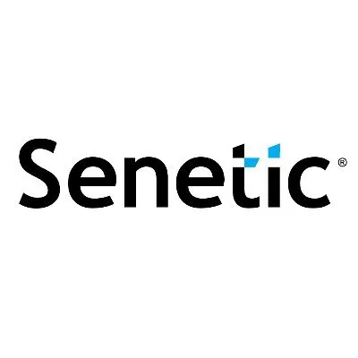 Senetic Holding S.A.