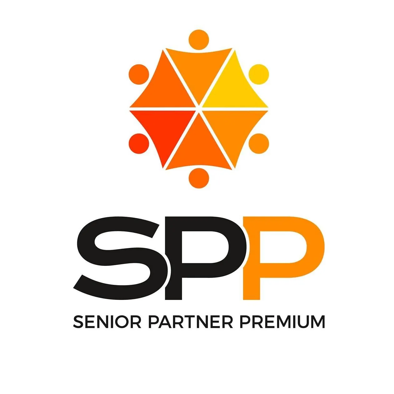 Senior Partner Premium Iwona Jamrożek sp. j.