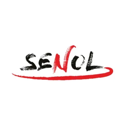 Senol sp. z o.o.
