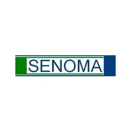 Senoma sp. z o.o.