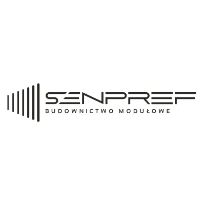 Senpref sp. z o.o.