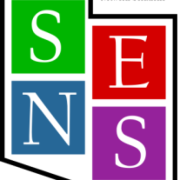 Sens Polska sp. z o.o.