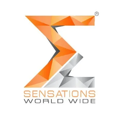Sensations Worldwide sp. z o.o.