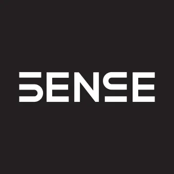 Sense Consulting sp. z o.o.