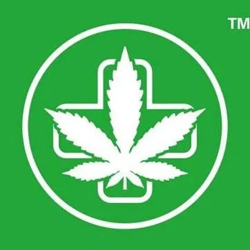 Sensi Hemp sp. z o.o.