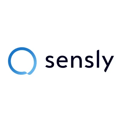 Sensly sp. z o.o.