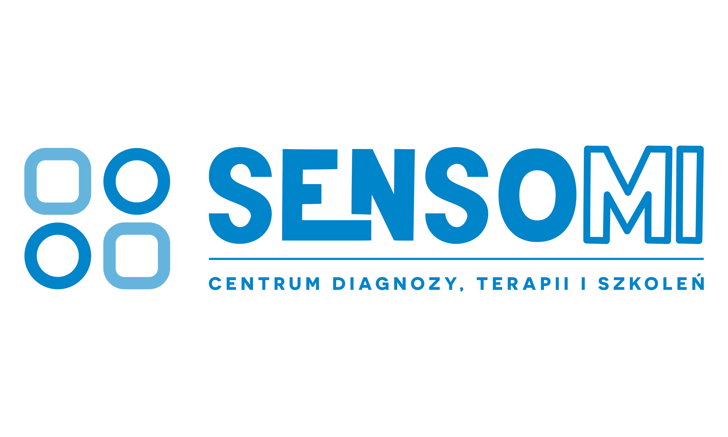 Sensomi sp. z o.o.