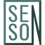Senson sp. z o.o. + limited partnership