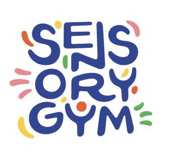 Sensory Gym sp. z o.o.