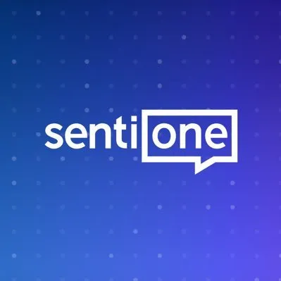 Sentione S.A.