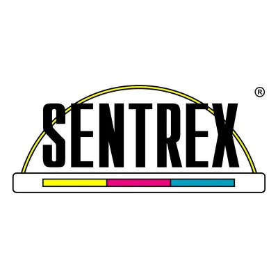 Sentrex sp. z o.o.