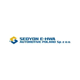 Seoyon E-Hwa Automotive Poland sp. z o.o.