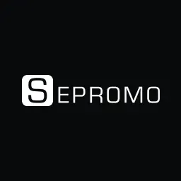 Sepromo sp. z o.o.