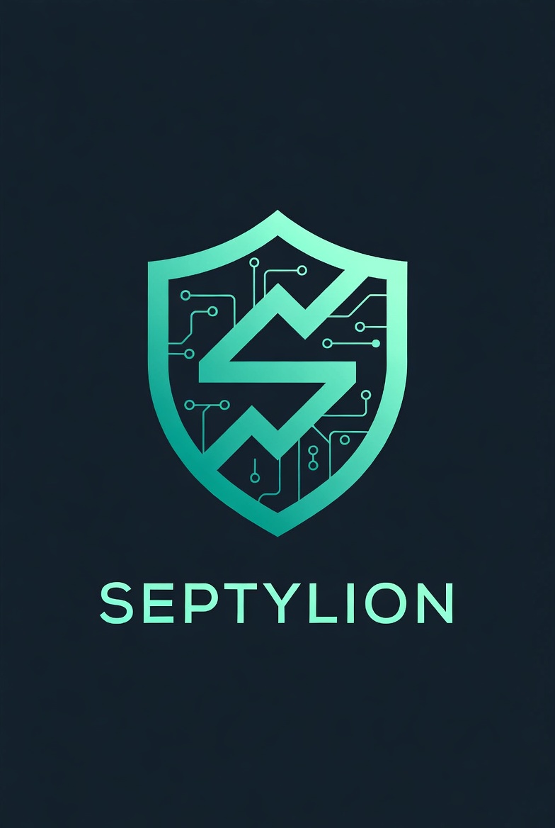 Septylion sp. z o.o.
