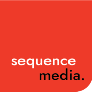 Sequence Media sp. z o.o.