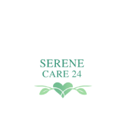 Serenecare24 sp. z o.o.
