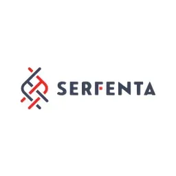 Serfenta sp. z o.o.