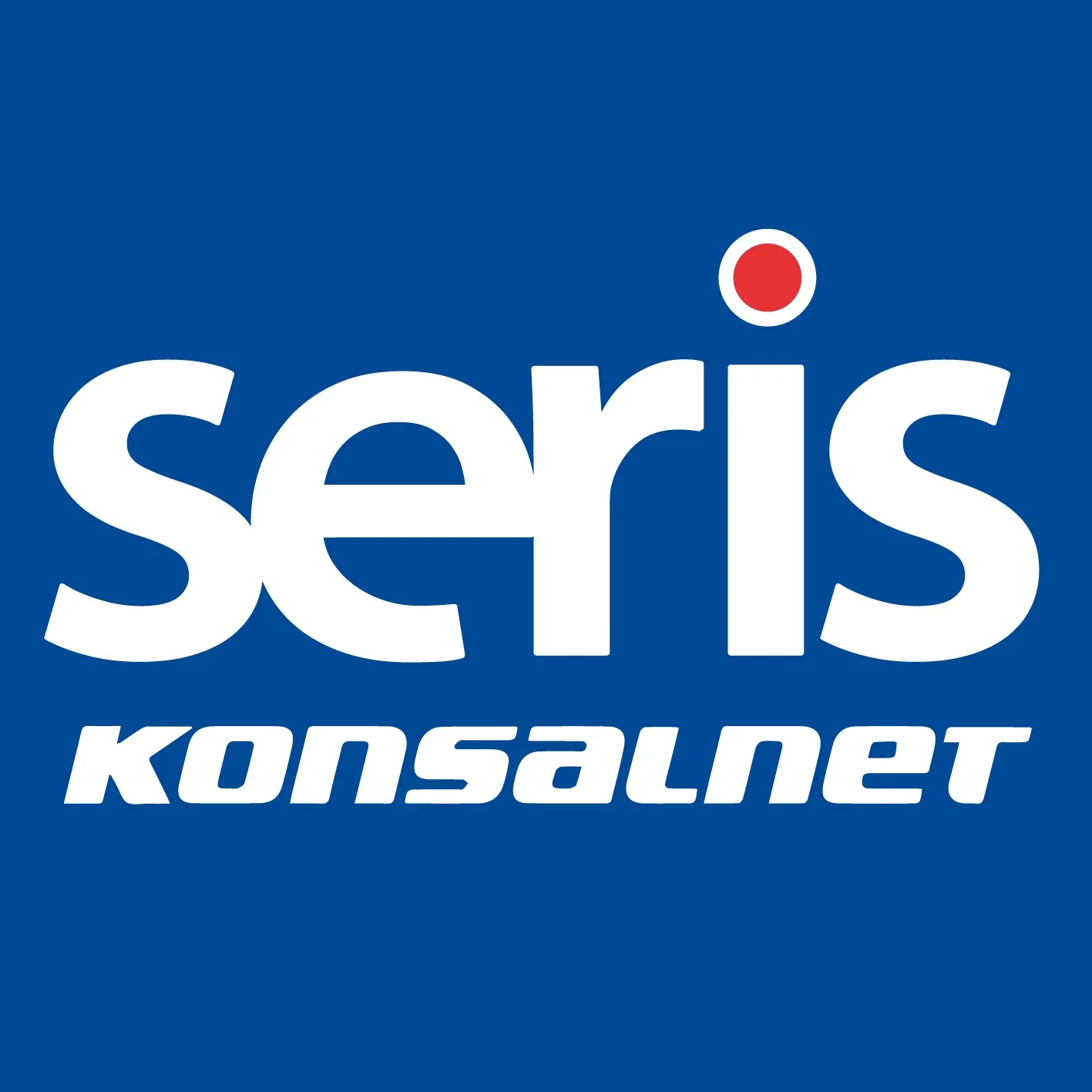 Seris Laam sp. z o.o.