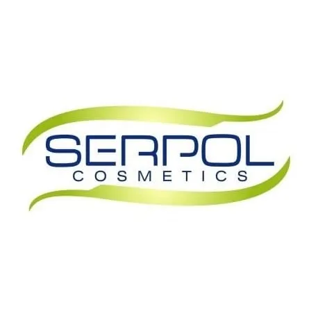 Serpol - Cosmetics Patrycja Serwatka sp. k.