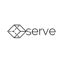 Serve Pro sp. z o.o.