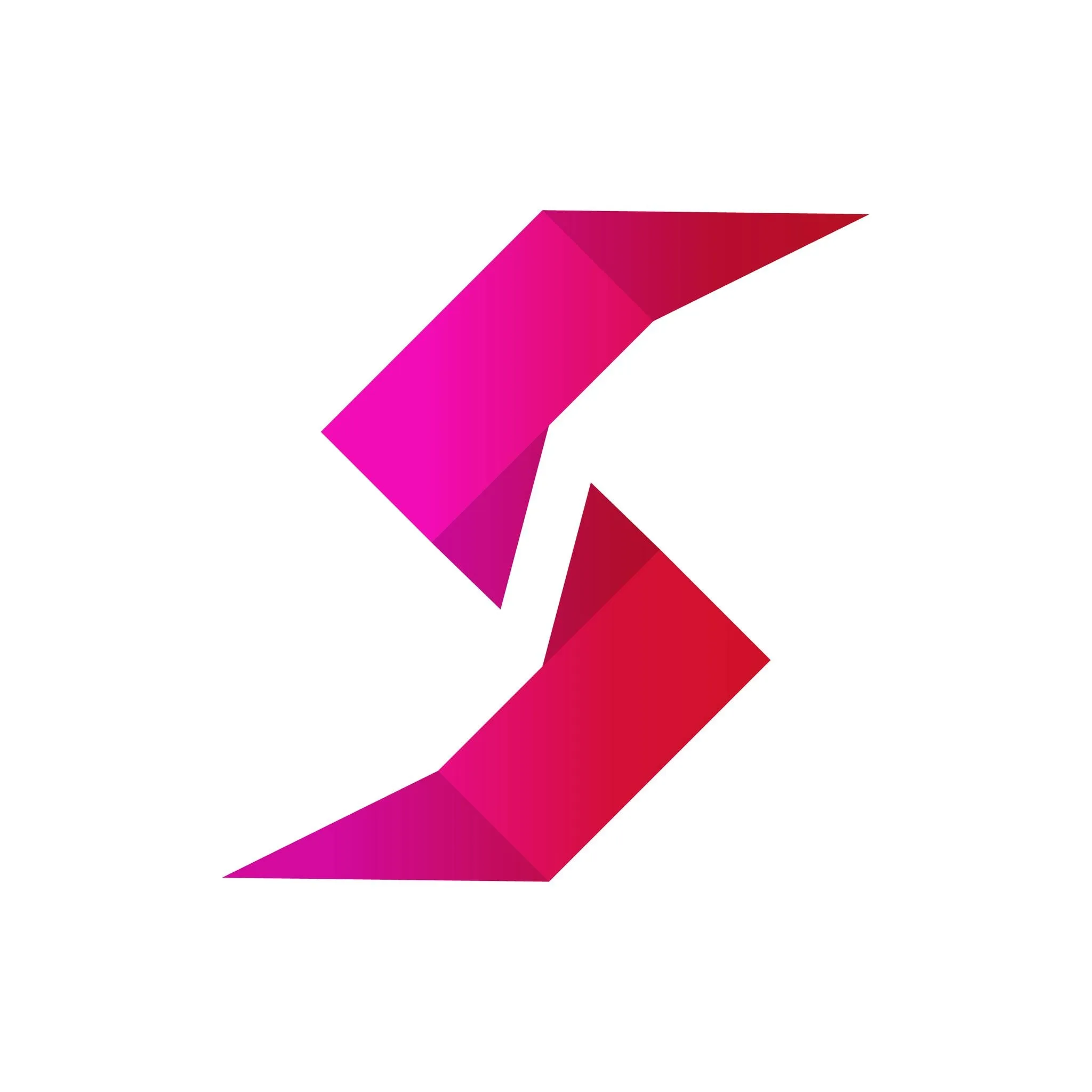 Servecom.Pl sp. z o.o. + limited partnership